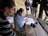 IMG_2100.JPG